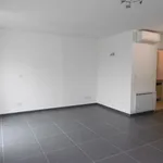 Appartement de 42 m² avec 1 chambre(s) en location à SURVILLIERS