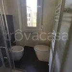 Rent 2 bedroom apartment of 65 m² in Milano