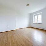 Rent 1 bedroom apartment of 41 m² in Graz