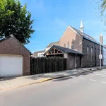 Rent 4 bedroom house of 211 m² in Maastricht