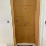 Rent 1 bedroom apartment of 50 m² in Málaga (Centro)