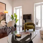 Rent 1 bedroom apartment in porto