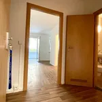 Rent 1 bedroom apartment of 36 m² in Chemnitz