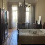 Rent 3 bedroom house in Porto