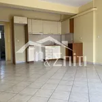 Rent 1 bedroom apartment of 5200 m² in Ioannina