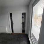 Rent 2 bedroom flat in Aberdeen