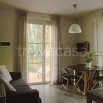 Rent 2 bedroom apartment of 35 m² in Firenze