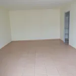 Appartement de 62 m² avec 3 chambre(s) en location à CUGNAUX