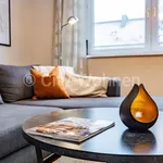 Rent 3 bedroom apartment of 84 m² in Hamburg