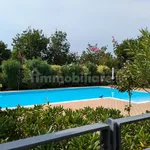 2-room flat via Pratomaggiore snc, Rivoltella, Desenzano del Garda