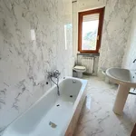 Rent 3 bedroom apartment of 76 m² in Carrara