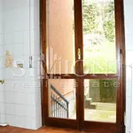 Rent 2 bedroom apartment of 55 m² in Varese