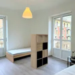 Rent 2 bedroom apartment of 60 m² in Turin