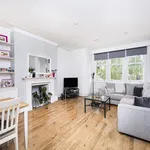 Rent 2 bedroom flat in London