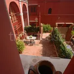 Rent 2 bedroom apartment of 80 m² in Napoli