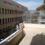 Rent 1 bedroom apartment of 131 m² in Athens