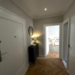 Miete 2 Schlafzimmer wohnung von 52 m² in Berlin