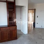 Rent 3 bedroom apartment of 144 m² in Ilioupoli