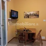 2-room flat viale Antonio Canova 28, Valverde, Cesenatico