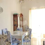 Rent 2 bedroom house of 55 m² in Marsala