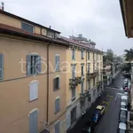 Rent 1 bedroom apartment of 24 m² in Milano