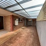 Rent 3 bedroom house in Roxby Downs