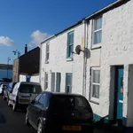 Rent 2 bedroom house in Penzance