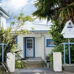 Rent 2 bedroom house in Napier