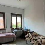 Rent 3 bedroom apartment of 85 m² in Montecchio Maggiore