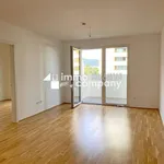 Rent 2 bedroom apartment in Vienna