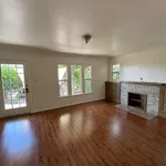 Rent 2 bedroom house of 83 m² in Los Angeles