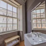 Studio of 37 m² in porto