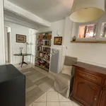 Maison de 67 m² avec 3 chambre(s) en location à LA CIOTAT