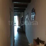 Rent 3 bedroom house of 140 m² in Agazzano