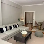 Rent 2 bedroom apartment of 125 m² in Greece