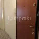 Ενοικίαση 1 υπνοδωμάτια διαμέρισμα από 50 m² σε Kos