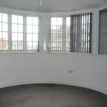 Rent 1 bedroom flat in Yorkshire And The Humber