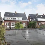 Huur 2 slaapkamer appartement van 90 m² in Badhoevedorp