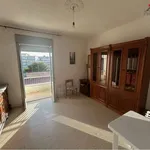 Rent 5 bedroom apartment of 90 m² in Porto Empedocle