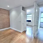 Rent 2 bedroom apartment in New York