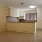 Rent 3 bedroom house in North Albury