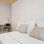 Rent a room of 56 m² in Berlin