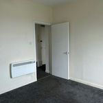 Flat to rent on Cleghorn Street West End,  Dundee,  DD2