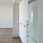 Rent 1 bedroom apartment of 29 m² in Espoo