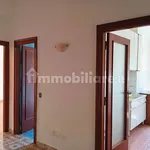 Rent 2 bedroom apartment of 71 m² in Terni