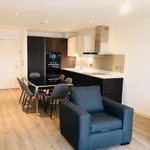 Rent 1 bedroom flat in Salford