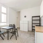 Rent 8 bedroom student apartment of 11 m² in Berlin