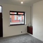 Terraced house to rent in Parr Stocks Road, St. Helens WA9