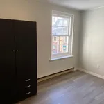 Rent 1 bedroom apartment in Kingston