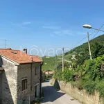 Affitto 2 camera appartamento di 65 m² in Valdobbiadene